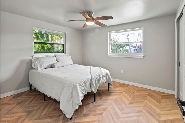 510 69TH STREET, Holmes Beach, FL 34217