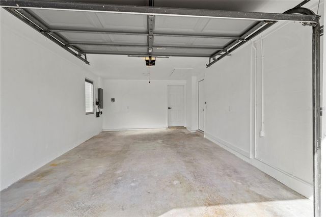 510 69TH STREET, Holmes Beach, FL 34217