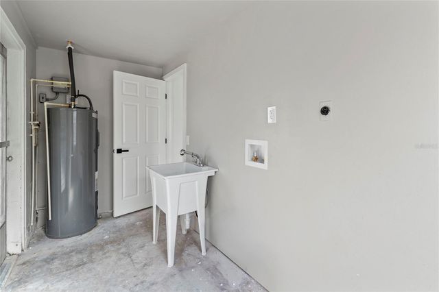 510 69TH STREET, Holmes Beach, FL 34217