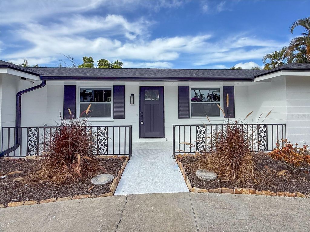 510 69TH STREET, HOLMES BEACH, FL 34217 — photo 3