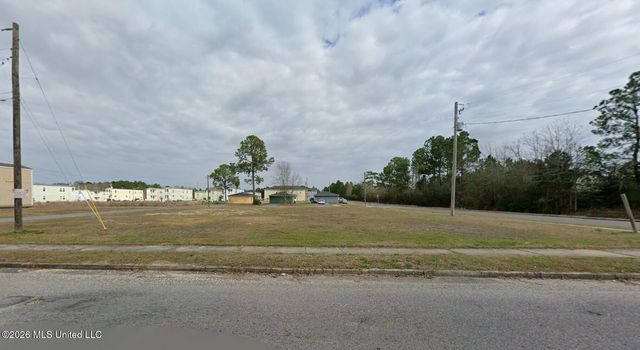 12133 Prudie Circle, Gulfport, MS 39503