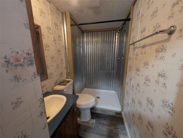 12436 Highway 412, Alpena, AR 72611