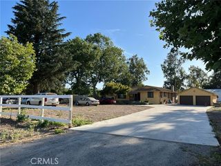 6225 CENTRAL AVE, Winton, CA 95388