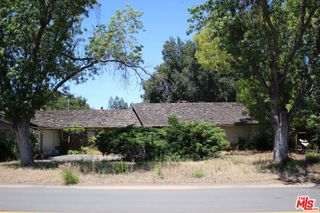 14111 Shadow Oaks Way, Saratoga, CA 95070
