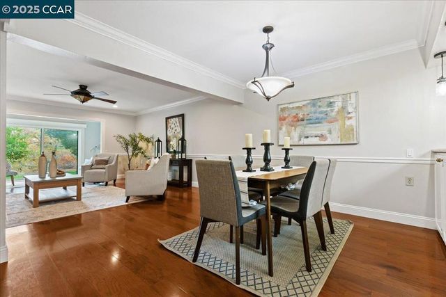 1857 Golden Rain Rd Unit 2, Walnut Creek, CA 94595