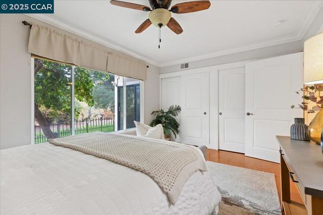 1857 Golden Rain Rd Unit 2, Walnut Creek, CA 94595