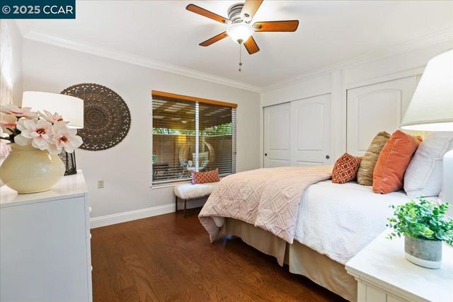 1857 Golden Rain Rd Unit 2, Walnut Creek, CA 94595