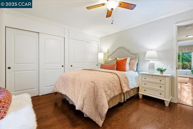 1857 Golden Rain Rd Unit 2, Walnut Creek, CA 94595