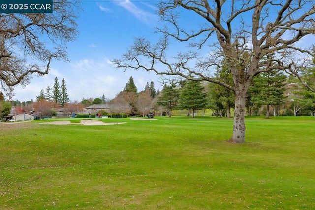 1857 Golden Rain Rd Unit 2, Walnut Creek, CA 94595