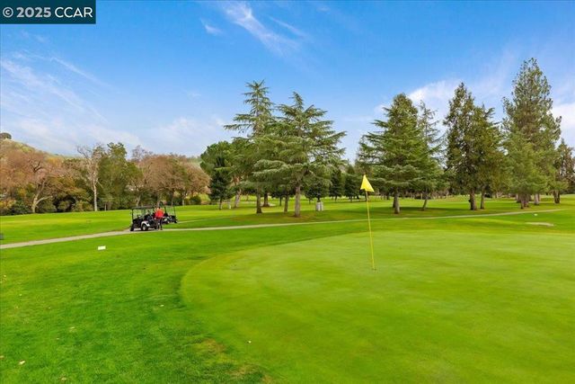 1857 Golden Rain Rd Unit 2, Walnut Creek, CA 94595