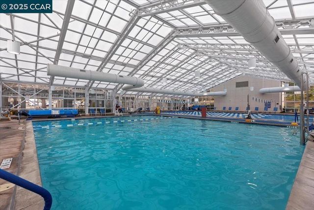 1857 Golden Rain Rd Unit 2, Walnut Creek, CA 94595