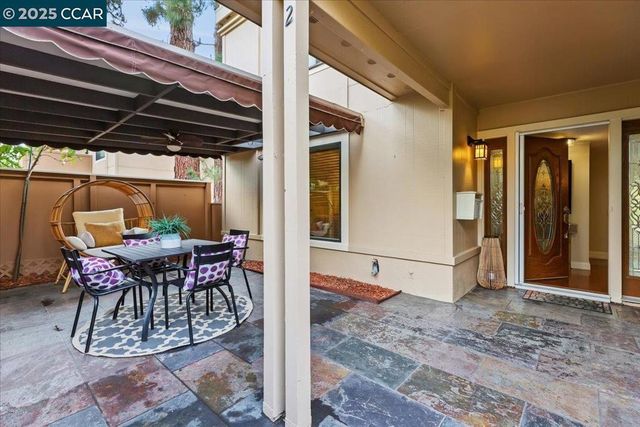 1857 Golden Rain Rd Unit 2, Walnut Creek, CA 94595