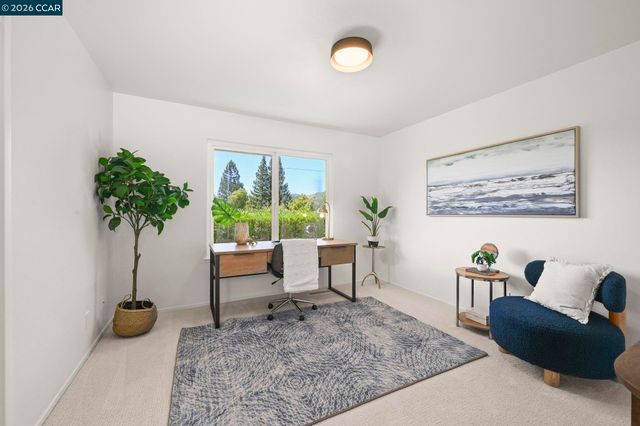 1085 Country Club Drive, Moraga, CA 94556
