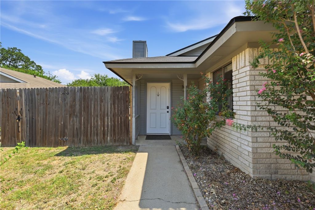 3113 Larkspur Circle, College Station, TX 77845 — photo 3