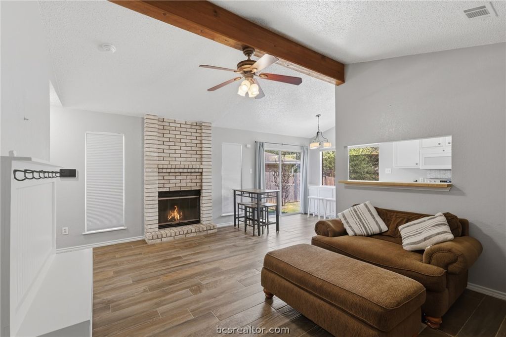 3113 Larkspur Circle, College Station, TX 77845 — photo 4