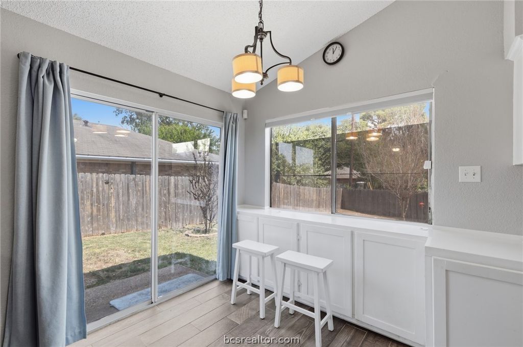 3113 Larkspur Circle, College Station, TX 77845 — photo 5