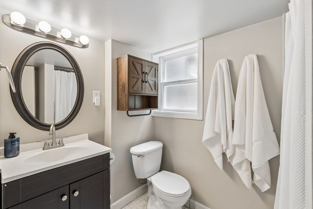 552 Burton Avenue, Highland Park, IL 60035