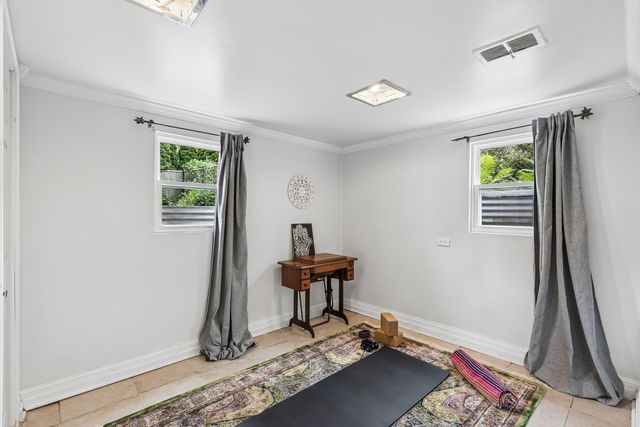 552 Burton Avenue, Highland Park, IL 60035