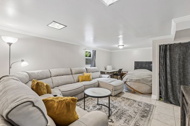 552 Burton Avenue, Highland Park, IL 60035