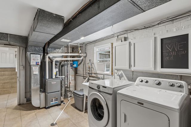 552 Burton Avenue, Highland Park, IL 60035