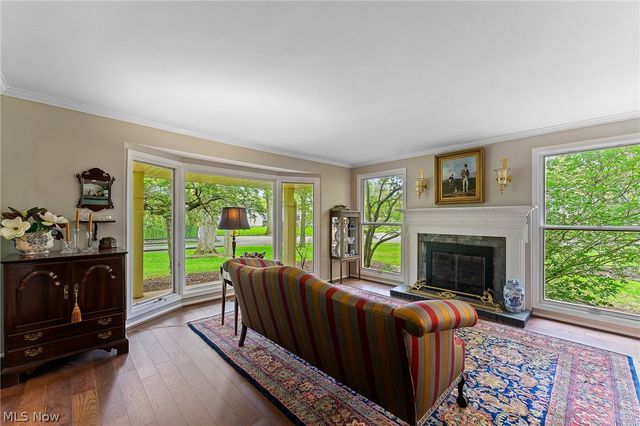 4207 Stratford Road, Boardman, OH 44512