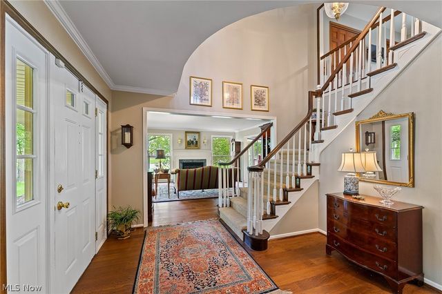 4207 Stratford Road, Boardman, OH 44512