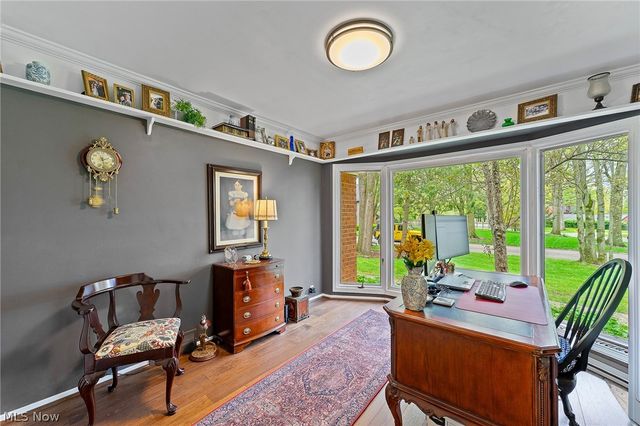 4207 Stratford Road, Boardman, OH 44512