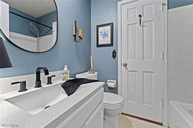 4207 Stratford Road, Boardman, OH 44512