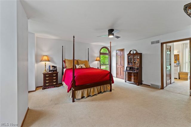 4207 Stratford Road, Boardman, OH 44512