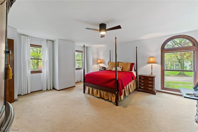 4207 Stratford Road, Boardman, OH 44512