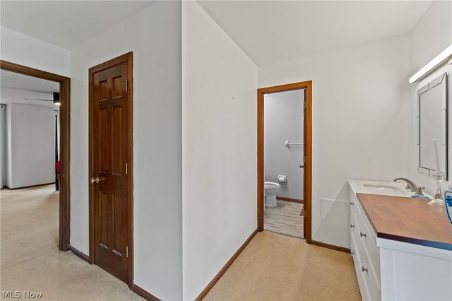 4207 Stratford Road, Boardman, OH 44512