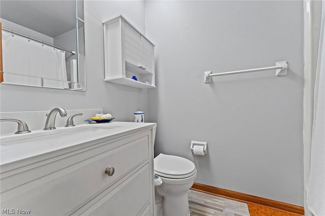 4207 Stratford Road, Boardman, OH 44512