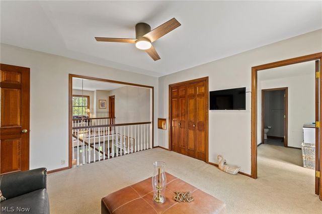 4207 Stratford Road, Boardman, OH 44512