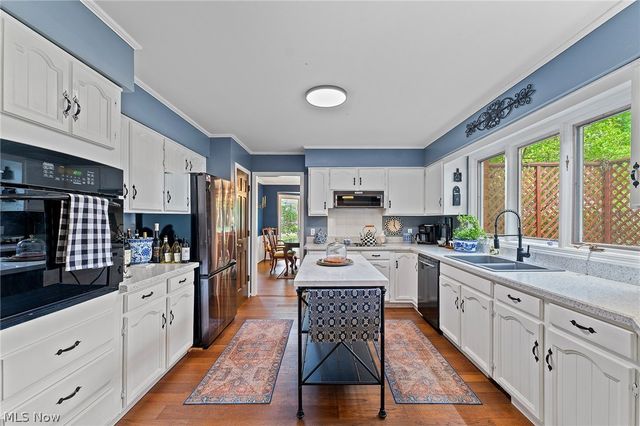 4207 Stratford Road, Boardman, OH 44512