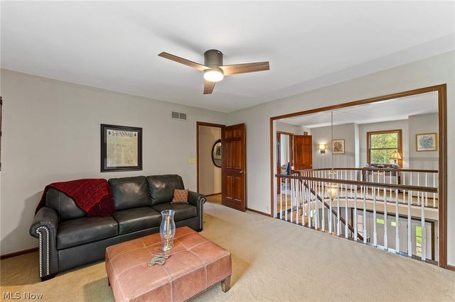 4207 Stratford Road, Boardman, OH 44512