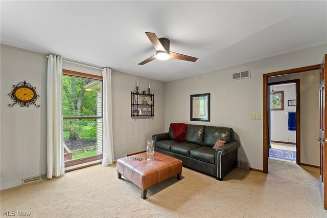 4207 Stratford Road, Boardman, OH 44512