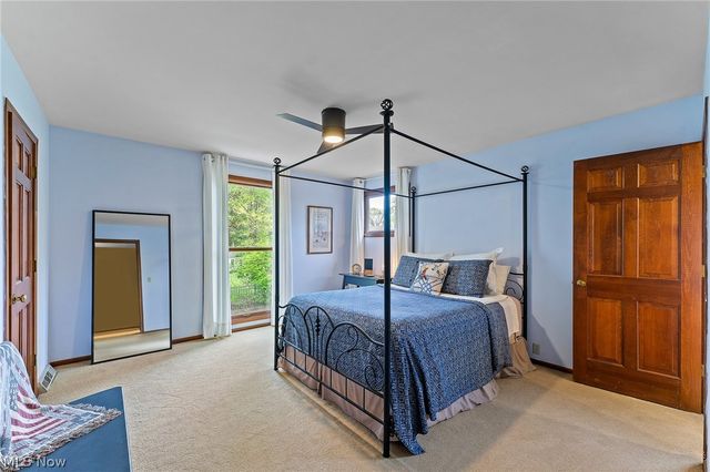 4207 Stratford Road, Boardman, OH 44512