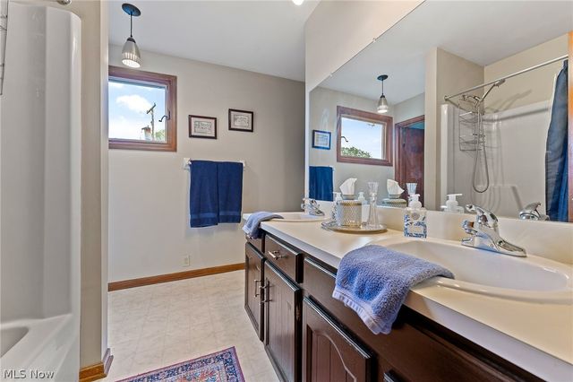 4207 Stratford Road, Boardman, OH 44512