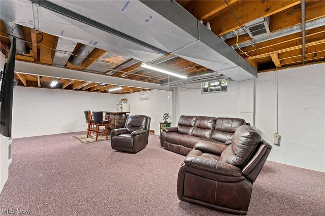 4207 Stratford Road, Boardman, OH 44512