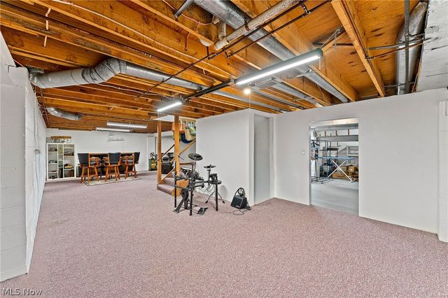 4207 Stratford Road, Boardman, OH 44512