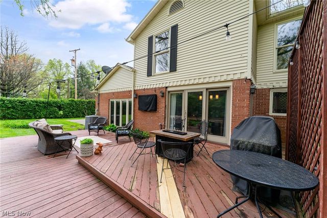 4207 Stratford Road, Boardman, OH 44512