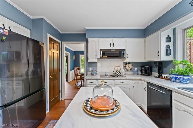 4207 Stratford Road, Boardman, OH 44512
