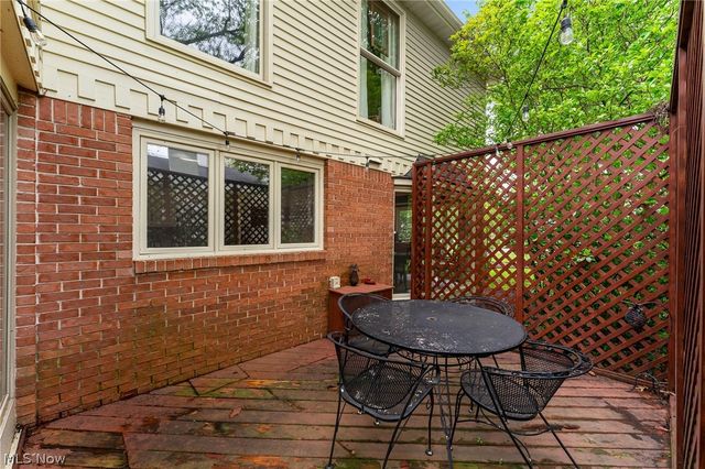 4207 Stratford Road, Boardman, OH 44512