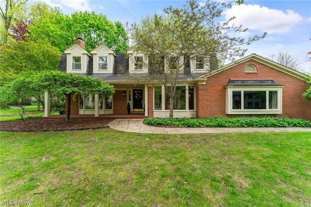 4207 Stratford Road, Boardman, OH 44512
