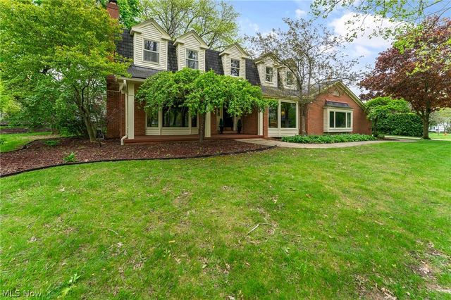 4207 Stratford Road, Boardman, OH 44512