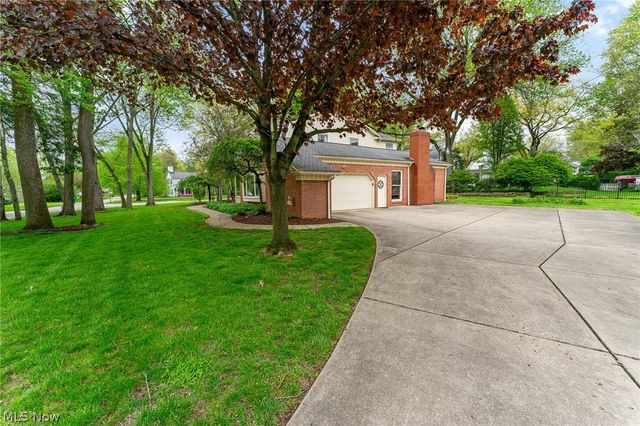 4207 Stratford Road, Boardman, OH 44512