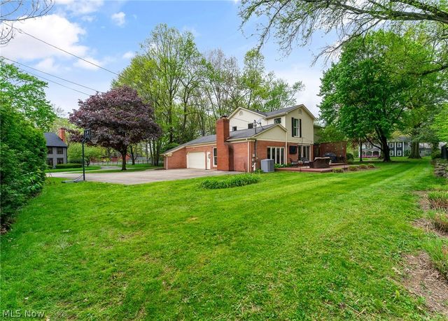 4207 Stratford Road, Boardman, OH 44512