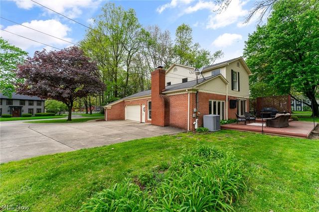 4207 Stratford Road, Boardman, OH 44512