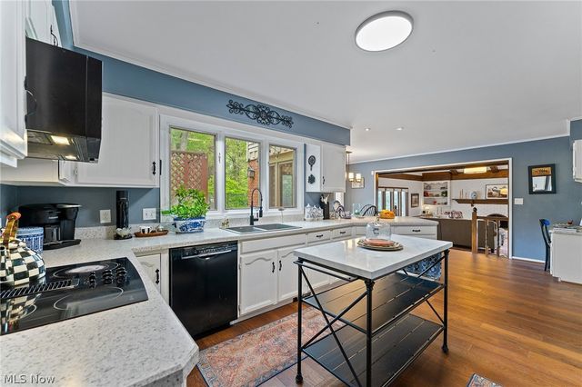 4207 Stratford Road, Boardman, OH 44512