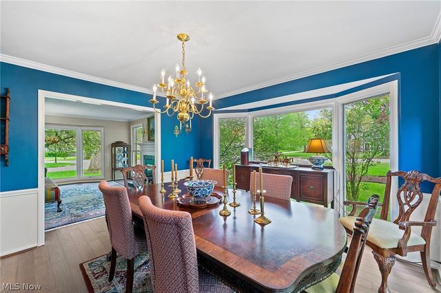 4207 Stratford Road, Boardman, OH 44512